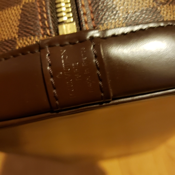 sold!! - Picture 14 of 16